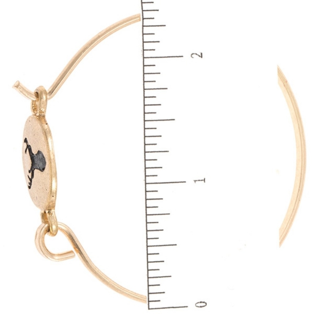 DONATED - Picture 2 of 3